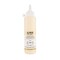 Lukas Cryl Liquid Soft Body Acrylic Paints for Painting - Professional Low Viscosity - 250 ml Bottle Beige